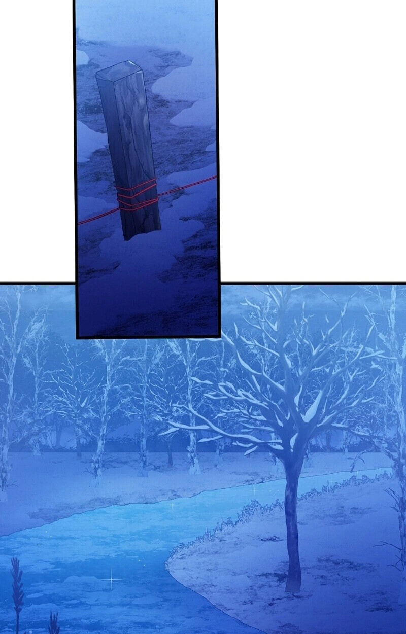 The Twin Swords Of The Sima Clan ตอนที่ 52 23