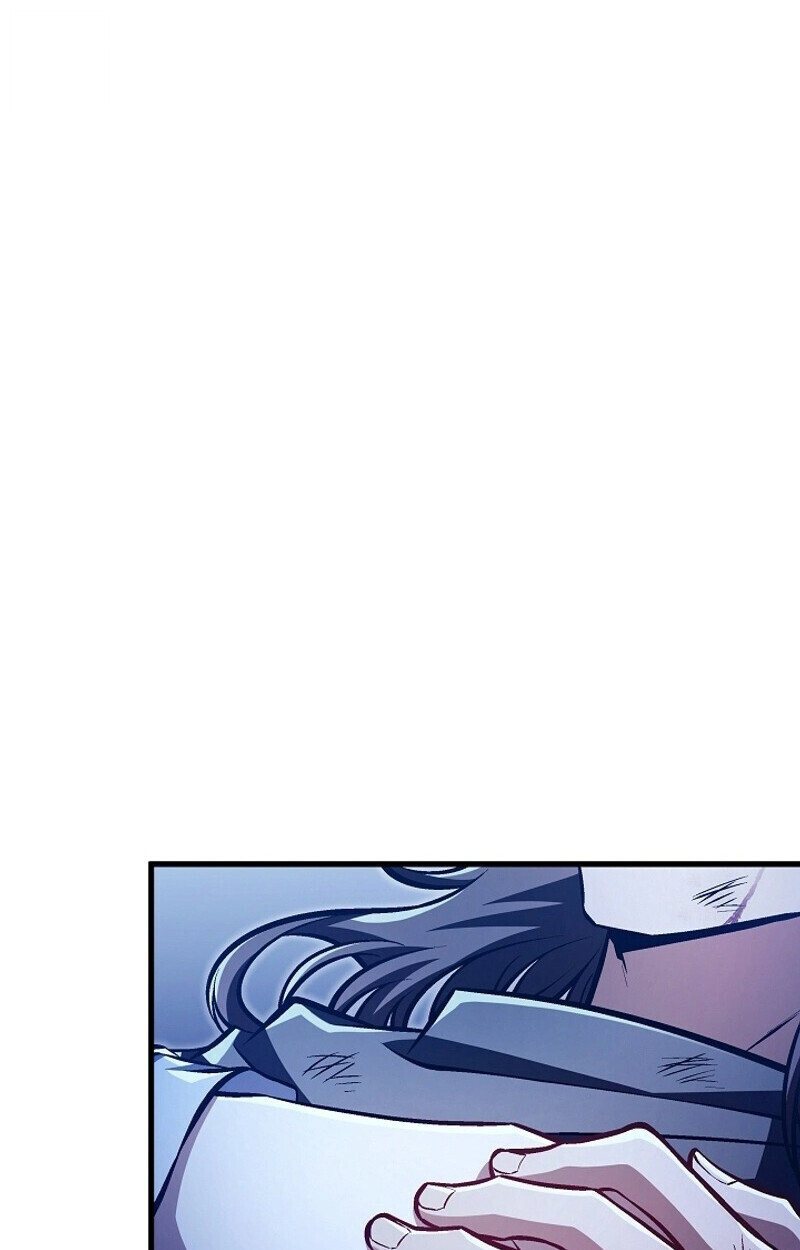 The Twin Swords Of The Sima Clan ตอนที่ 52 27