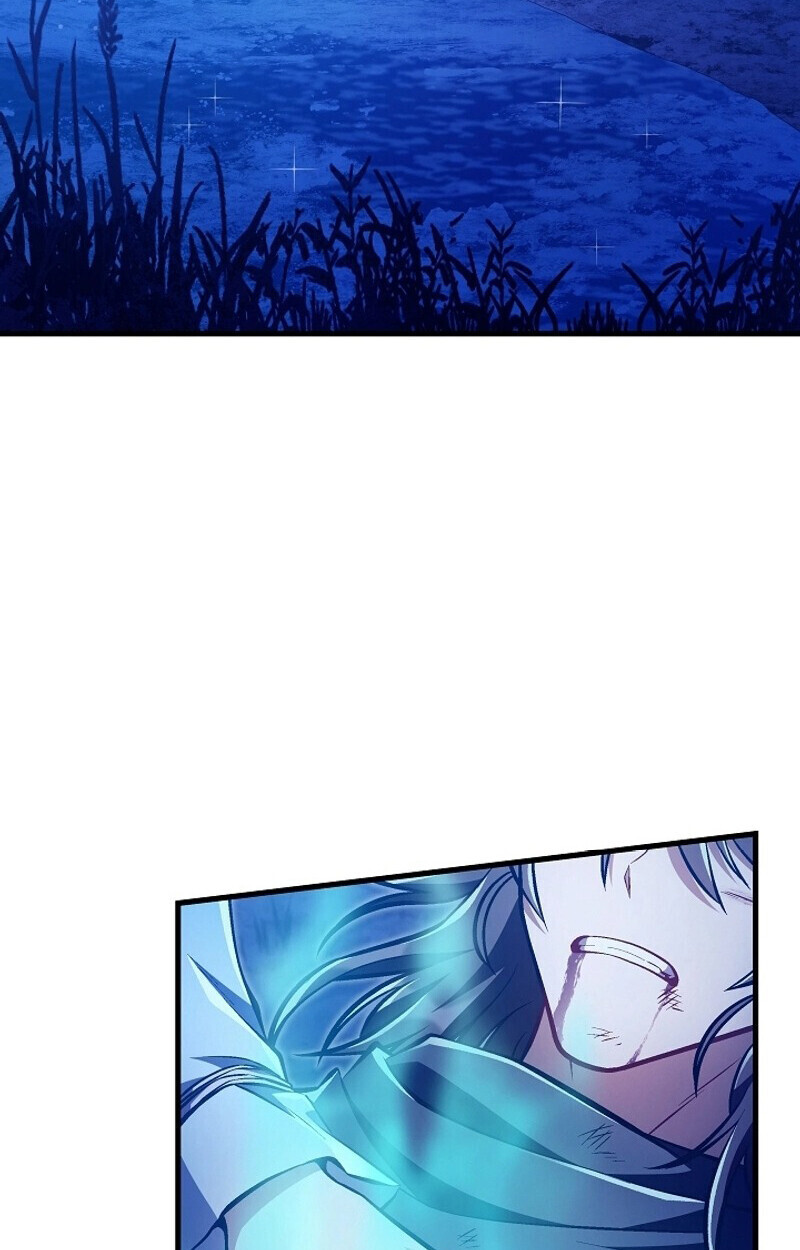 The Twin Swords Of The Sima Clan ตอนที่ 52 24