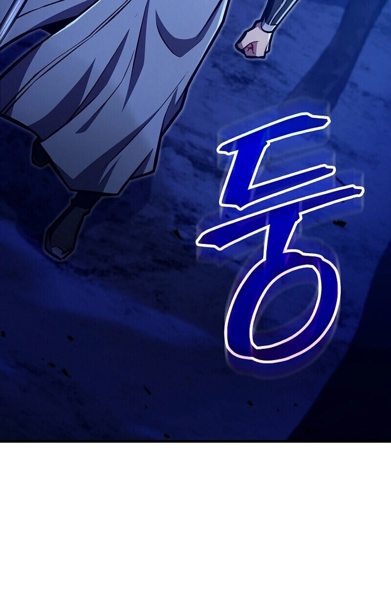 The Twin Swords Of The Sima Clan ตอนที่ 52 57