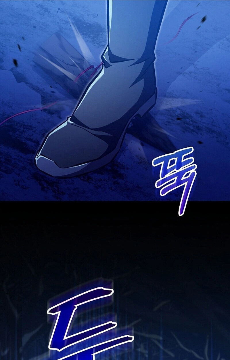 The Twin Swords Of The Sima Clan ตอนที่ 52 55