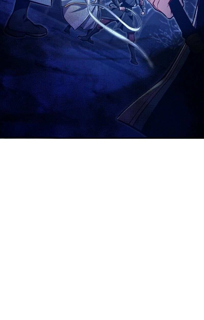 The Twin Swords Of The Sima Clan ตอนที่ 52 61