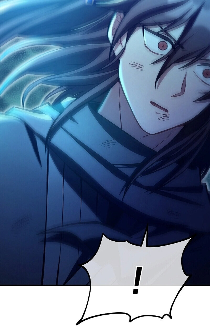 The Twin Swords Of The Sima Clan ตอนที่ 52 66