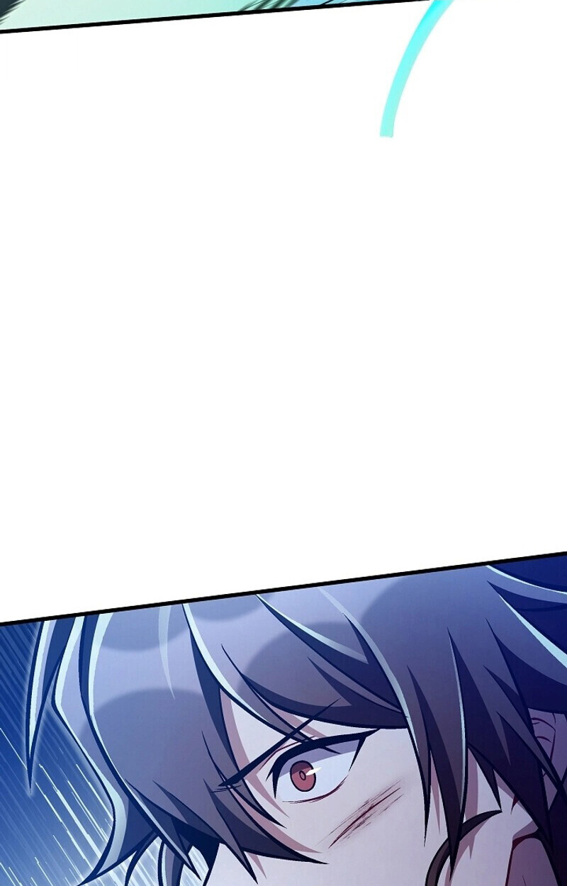 The Twin Swords Of The Sima Clan ตอนที่ 52 74