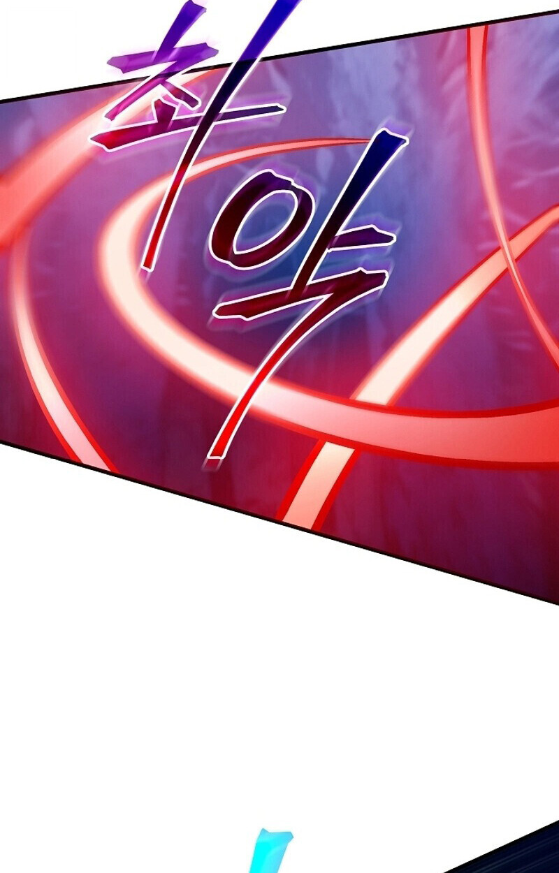 The Twin Swords Of The Sima Clan ตอนที่ 52 72