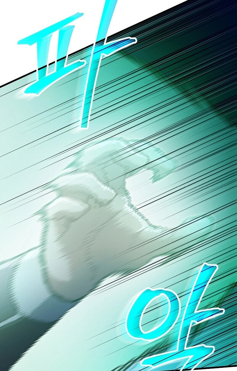 The Twin Swords Of The Sima Clan ตอนที่ 52 73