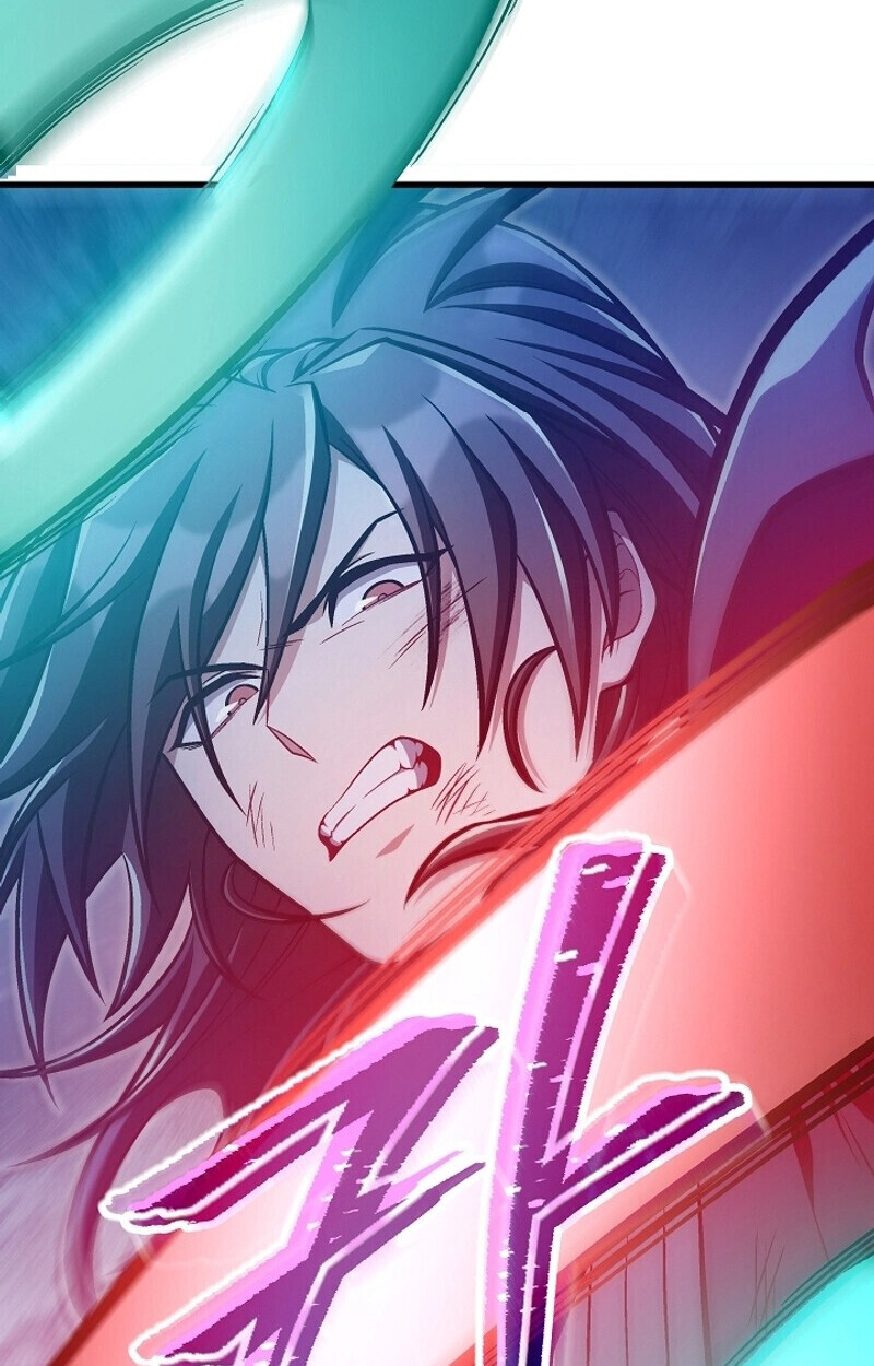 The Twin Swords Of The Sima Clan ตอนที่ 52 82