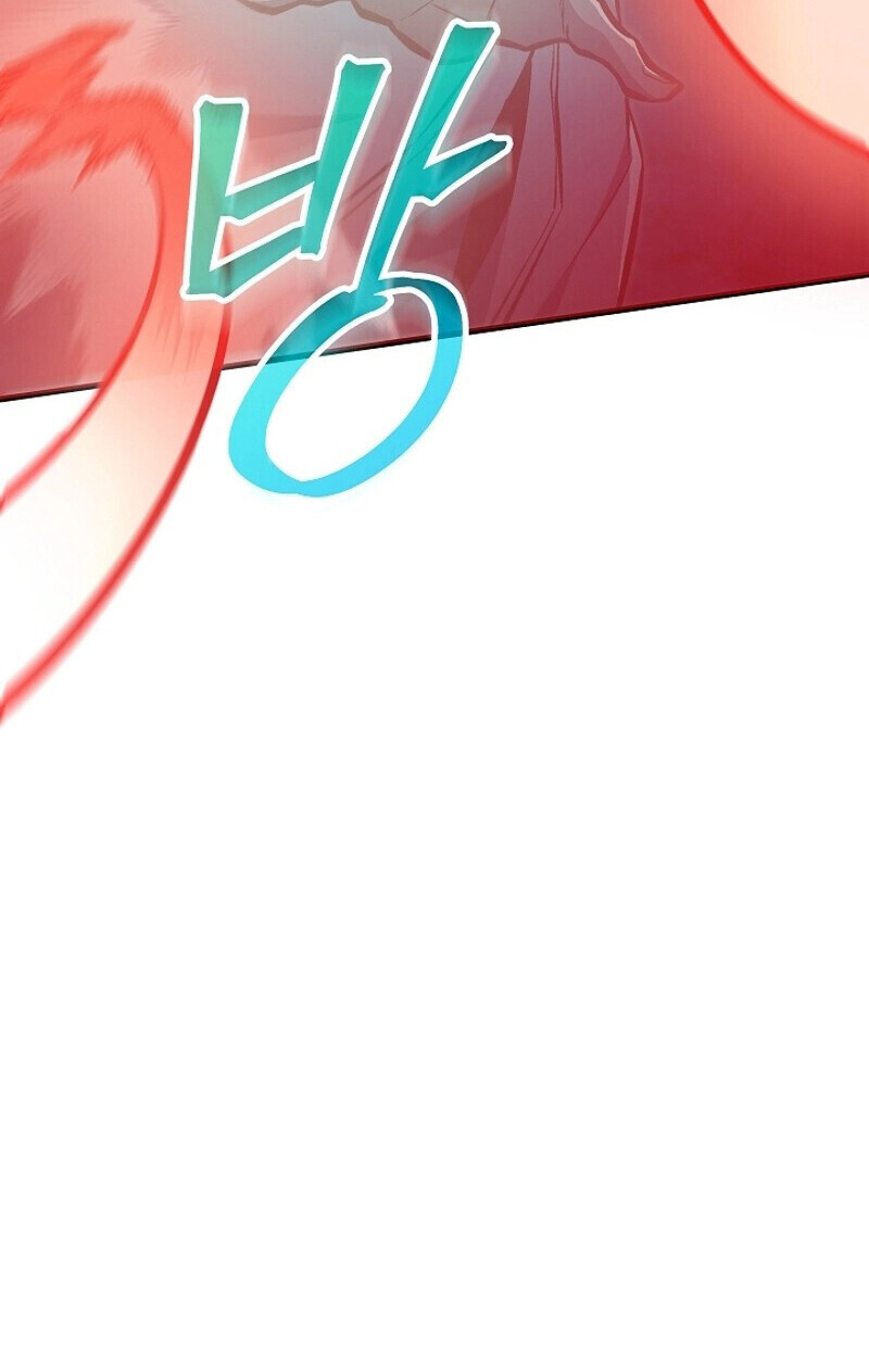 The Twin Swords Of The Sima Clan ตอนที่ 52 77