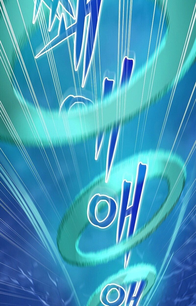 The Twin Swords Of The Sima Clan ตอนที่ 52 80