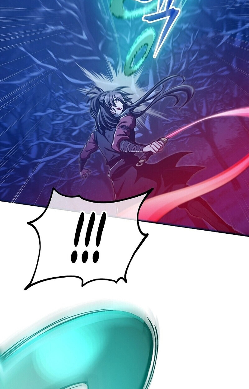 The Twin Swords Of The Sima Clan ตอนที่ 52 81