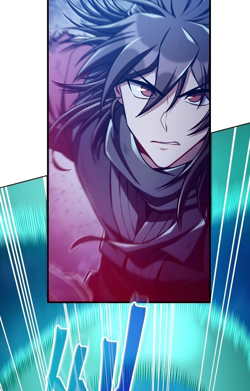 The Twin Swords Of The Sima Clan ตอนที่ 52 79