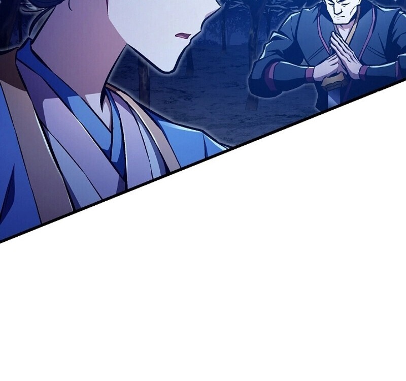 The Twin Swords Of The Sima Clan ตอนที่ 52 89