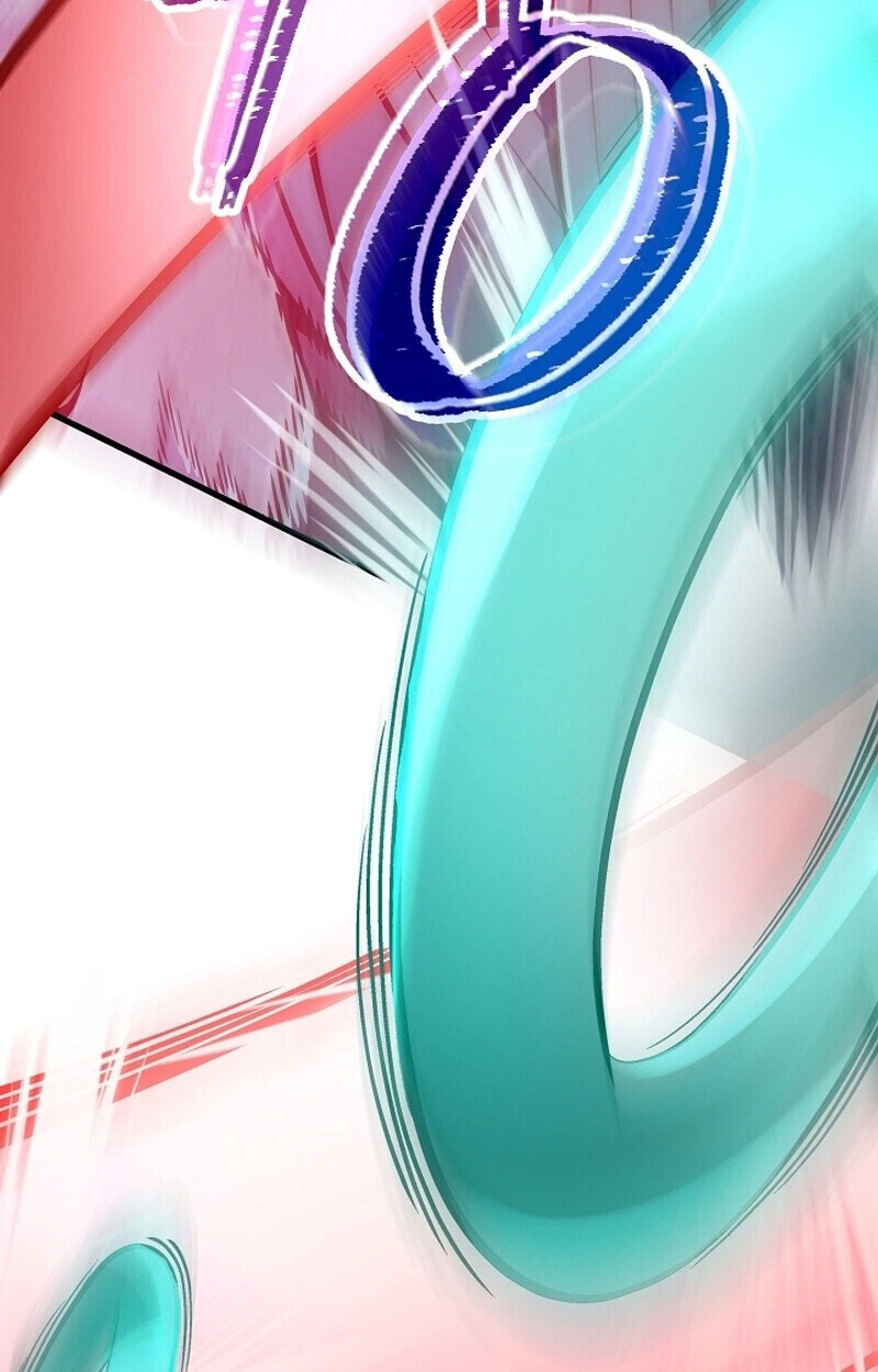 The Twin Swords Of The Sima Clan ตอนที่ 52 83