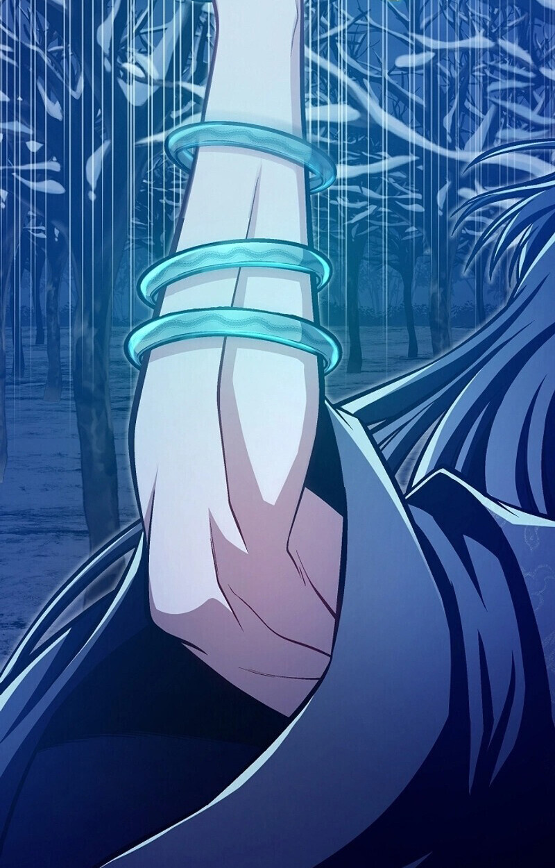 The Twin Swords Of The Sima Clan ตอนที่ 52 87