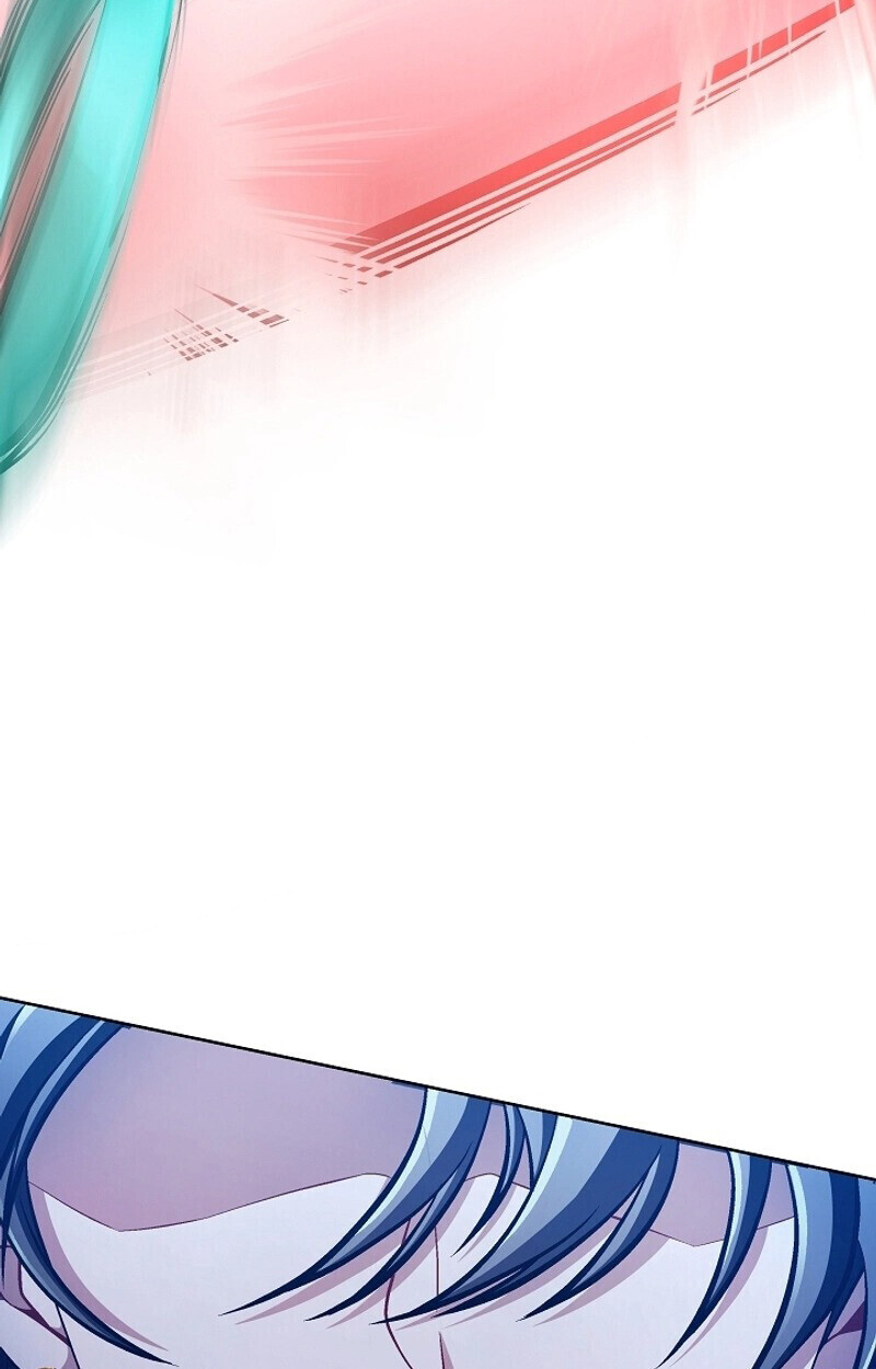 The Twin Swords Of The Sima Clan ตอนที่ 52 84