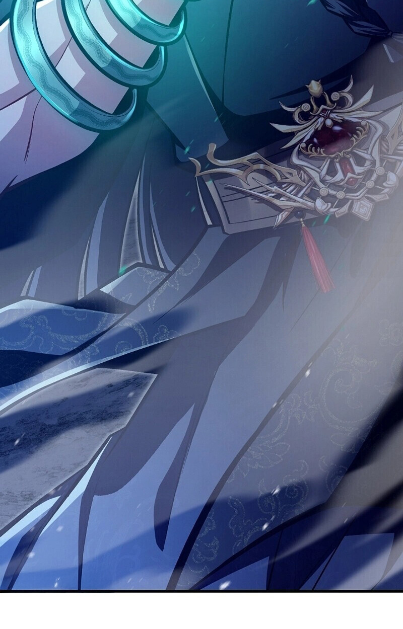 The Twin Swords Of The Sima Clan ตอนที่ 52 92