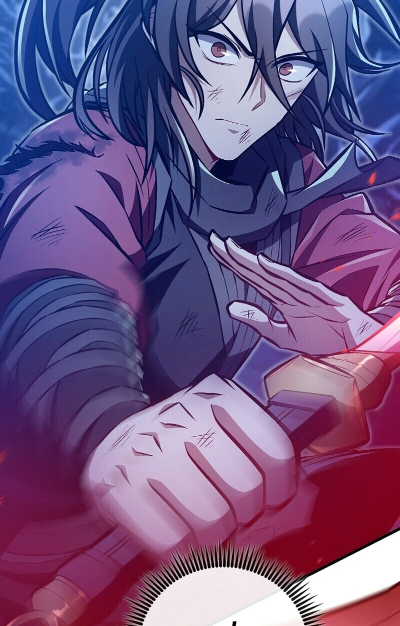 The Twin Swords Of The Sima Clan ตอนที่ 52 96