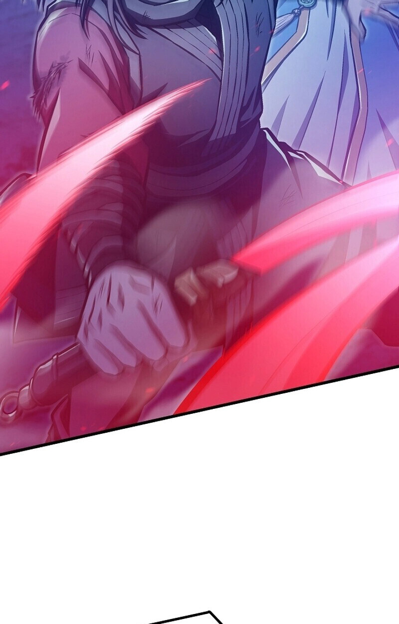 The Twin Swords Of The Sima Clan ตอนที่ 53 6