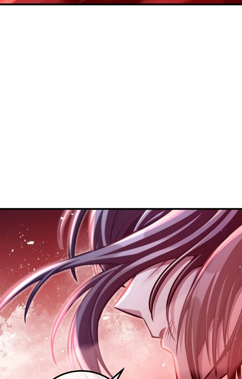 The Twin Swords Of The Sima Clan ตอนที่ 53 13