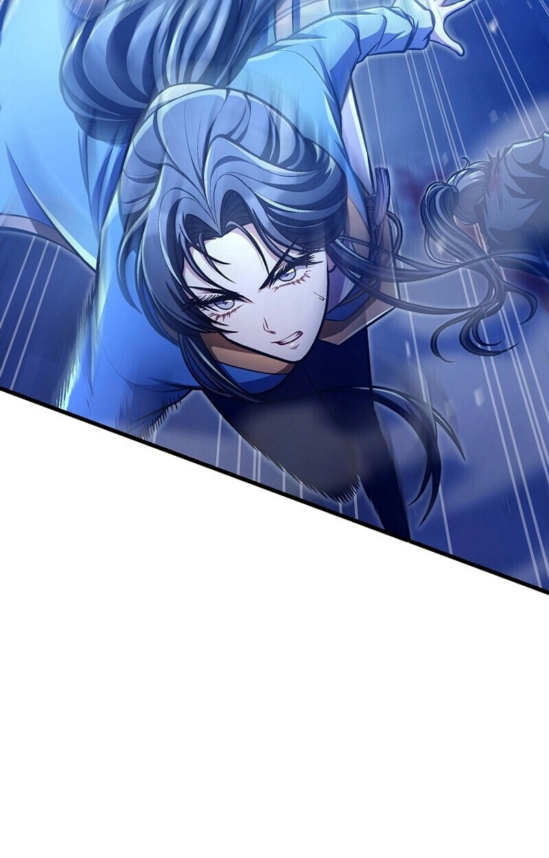 The Twin Swords Of The Sima Clan ตอนที่ 53 19