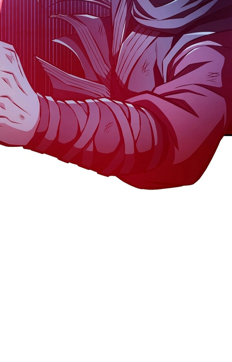 The Twin Swords Of The Sima Clan ตอนที่ 53 26