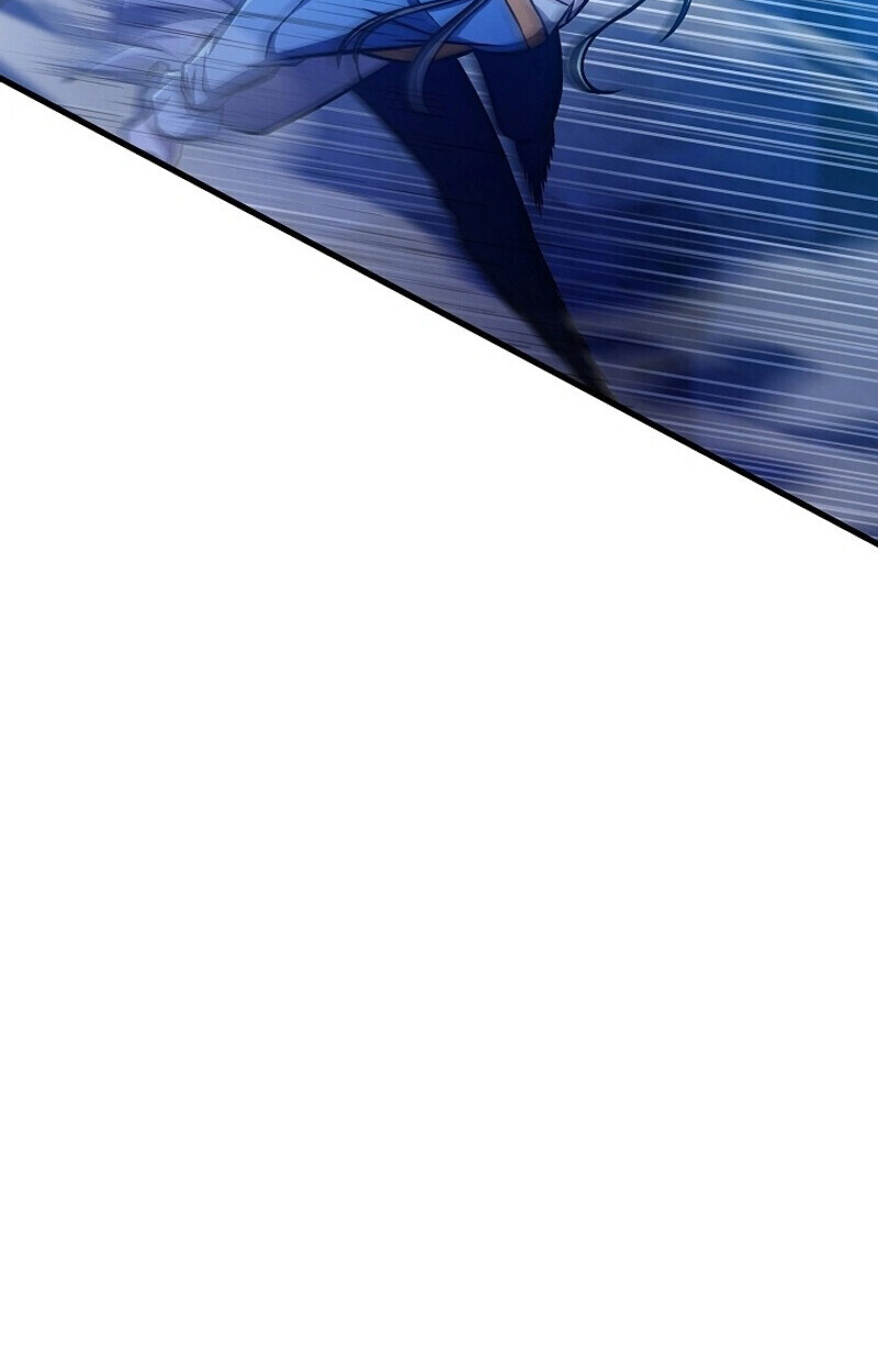 The Twin Swords Of The Sima Clan ตอนที่ 53 29