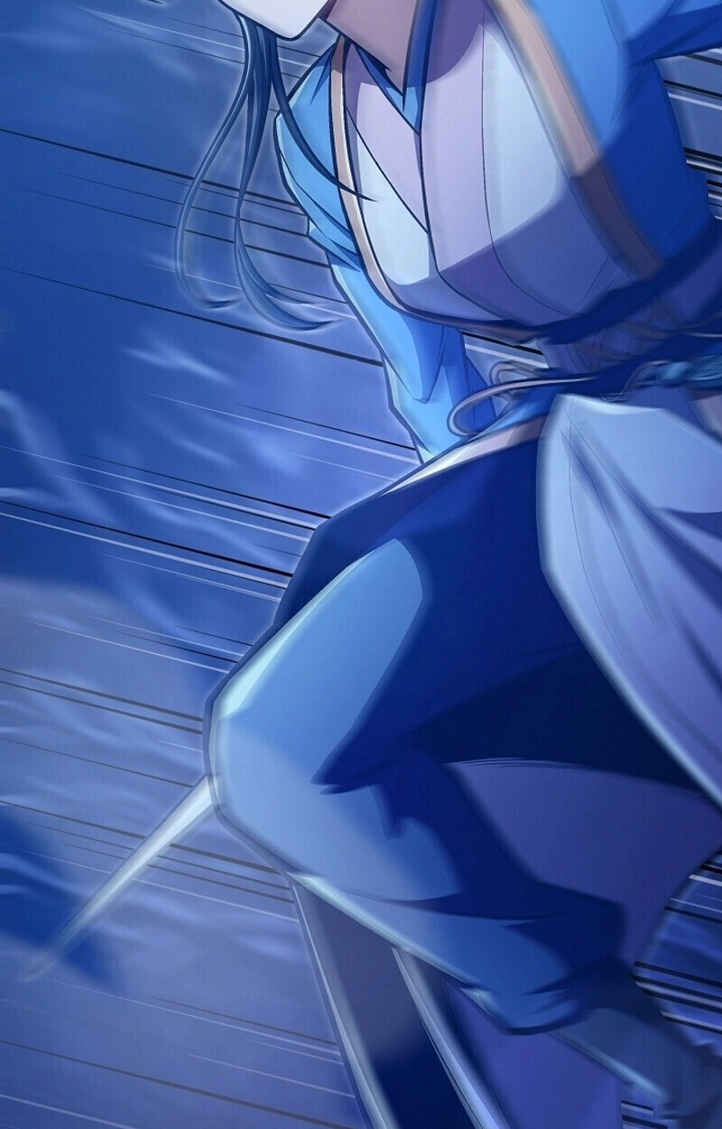 The Twin Swords Of The Sima Clan ตอนที่ 53 33