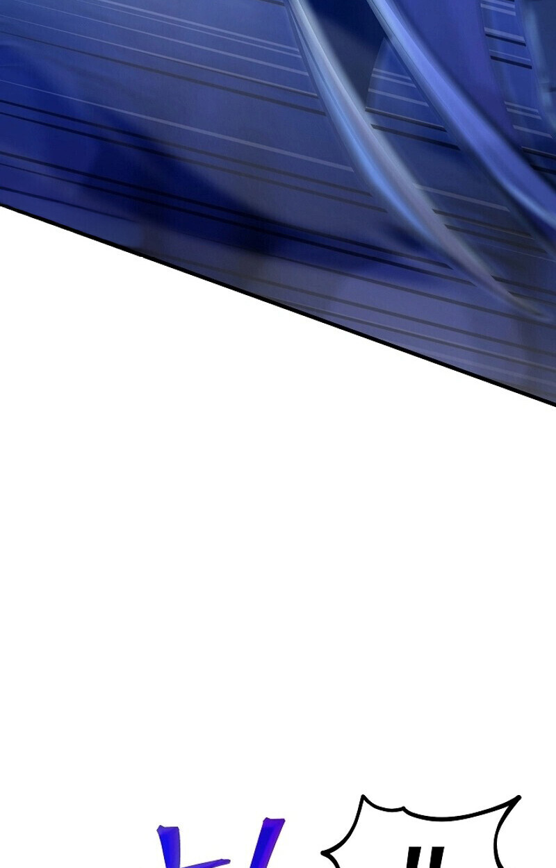 The Twin Swords Of The Sima Clan ตอนที่ 53 34