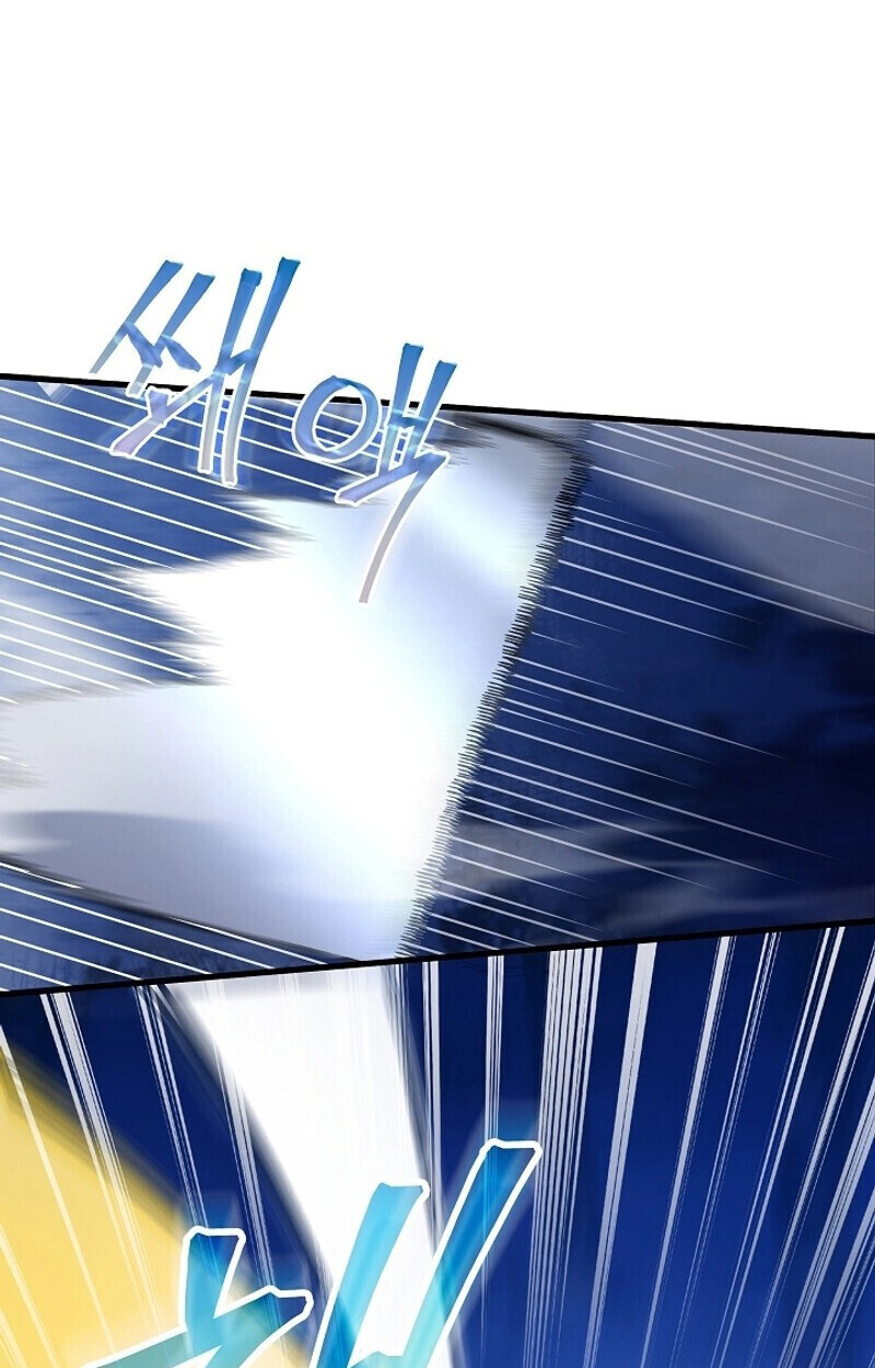 The Twin Swords Of The Sima Clan ตอนที่ 53 36