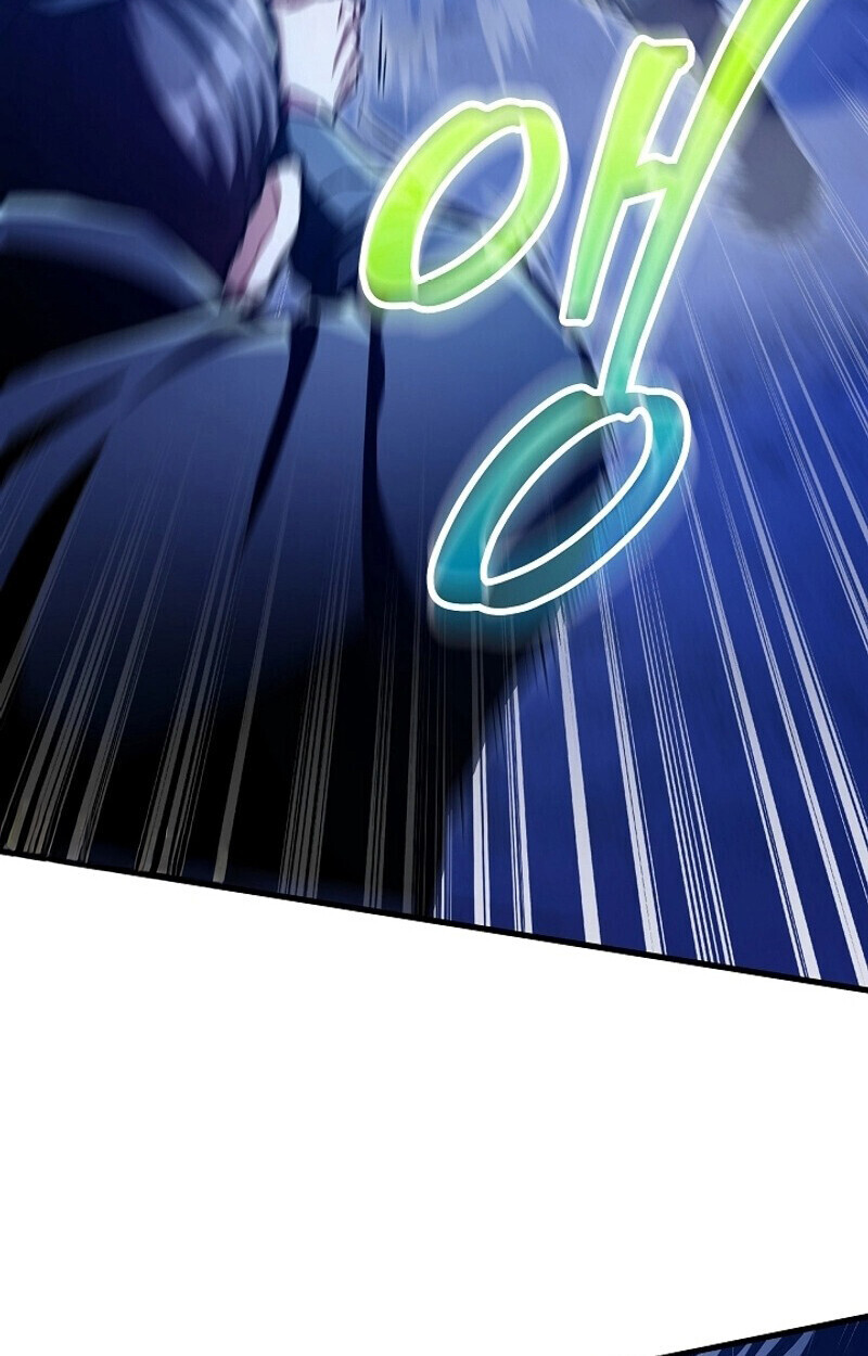 The Twin Swords Of The Sima Clan ตอนที่ 53 38