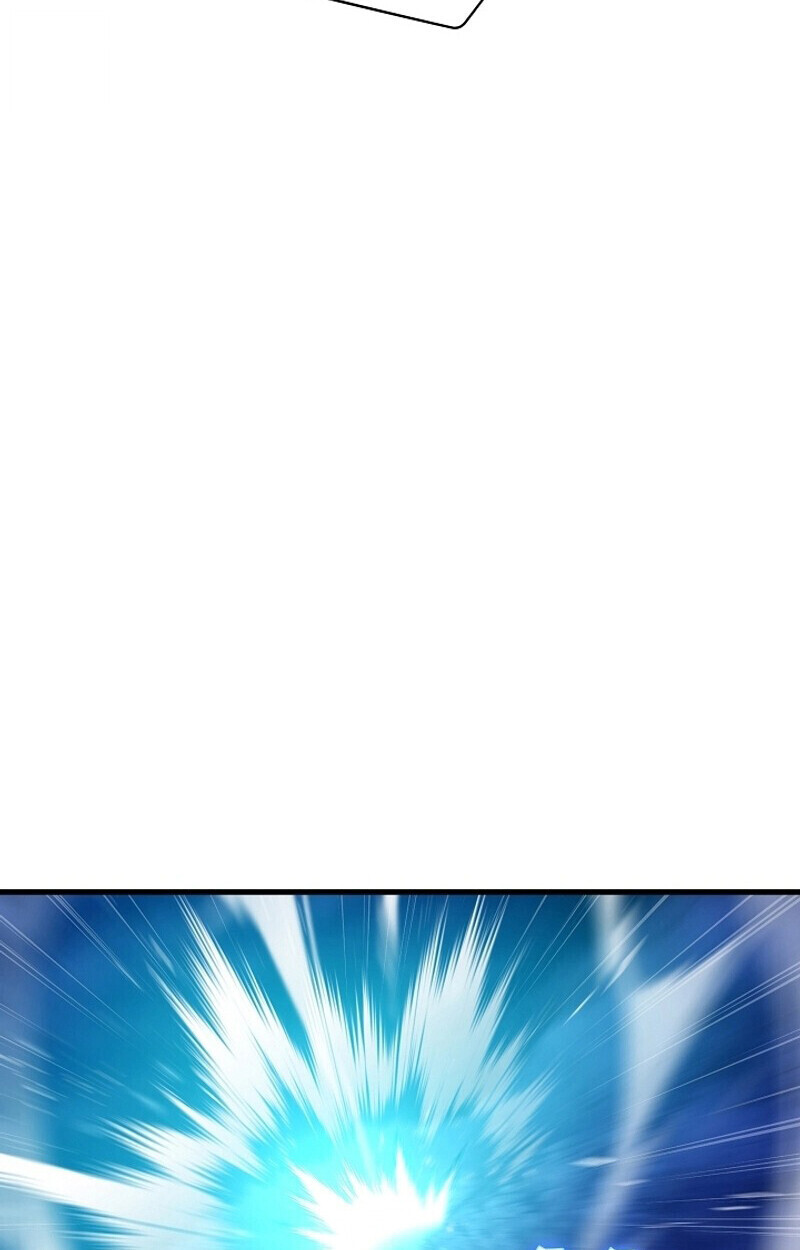 The Twin Swords Of The Sima Clan ตอนที่ 53 45