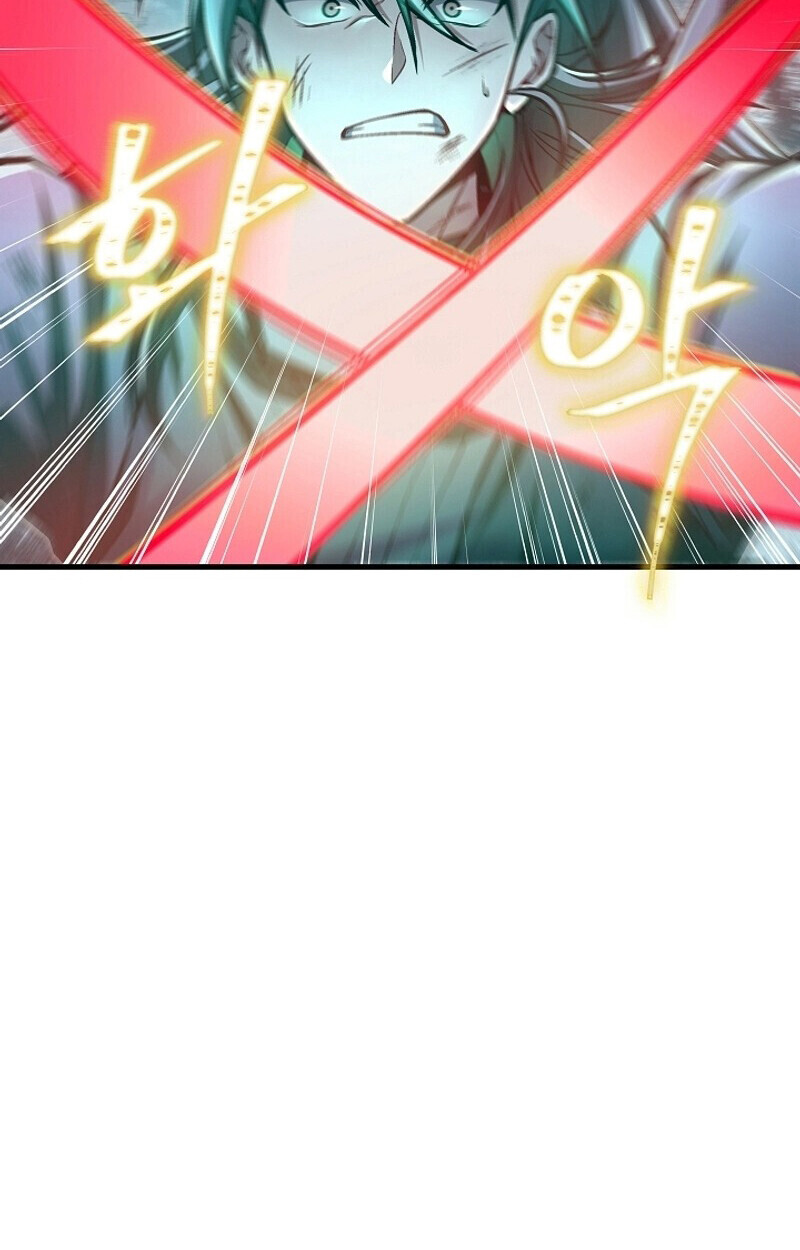 The Twin Swords Of The Sima Clan ตอนที่ 53 57