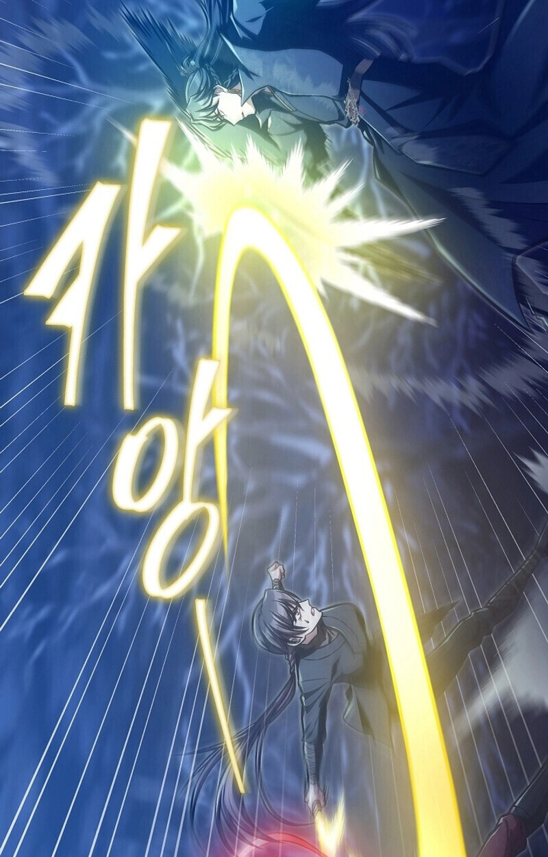 The Twin Swords Of The Sima Clan ตอนที่ 53 59