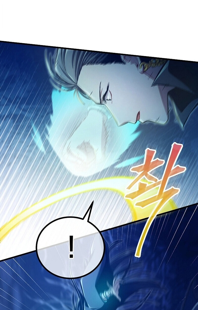 The Twin Swords Of The Sima Clan ตอนที่ 53 58