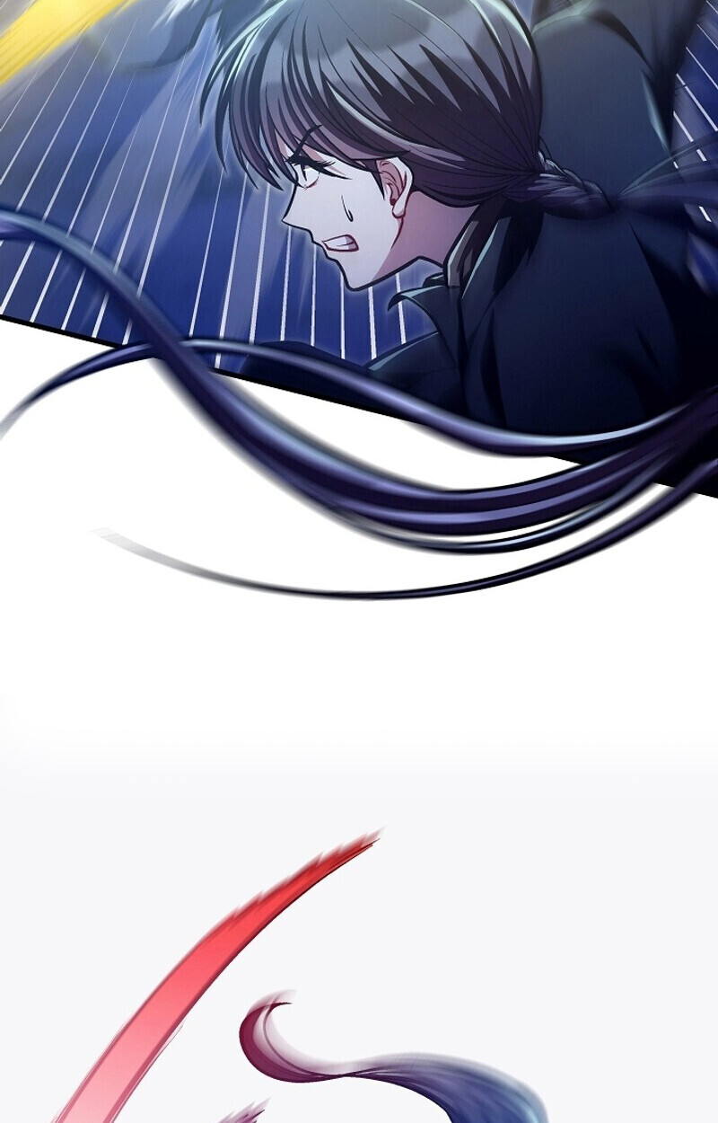 The Twin Swords Of The Sima Clan ตอนที่ 53 66