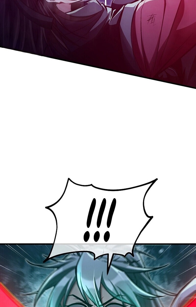 The Twin Swords Of The Sima Clan ตอนที่ 53 56