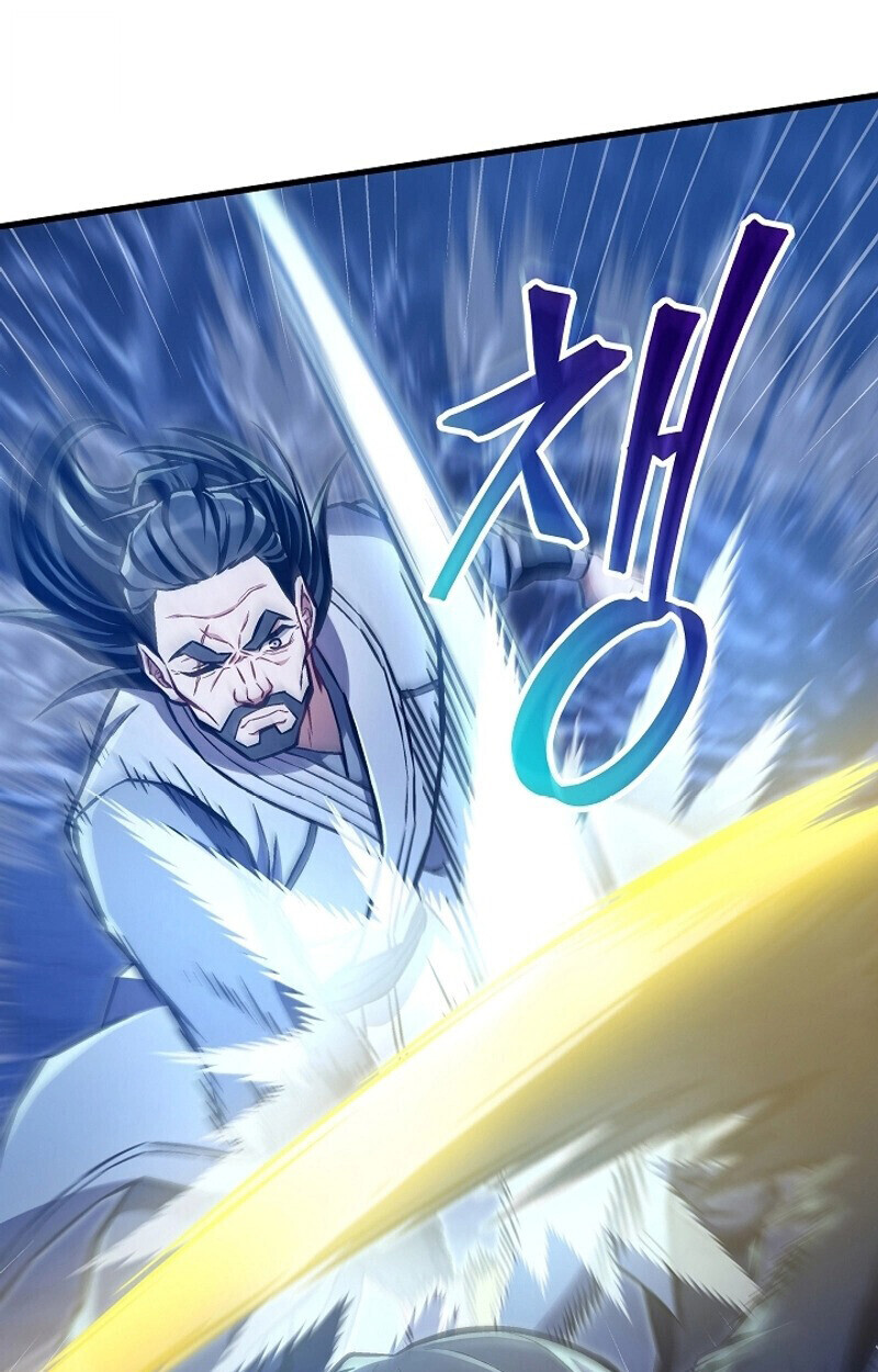 The Twin Swords Of The Sima Clan ตอนที่ 53 65