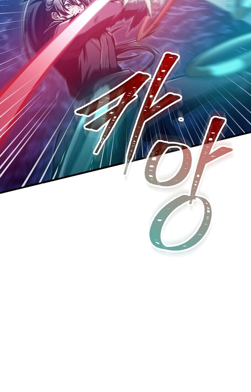 The Twin Swords Of The Sima Clan ตอนที่ 53 70