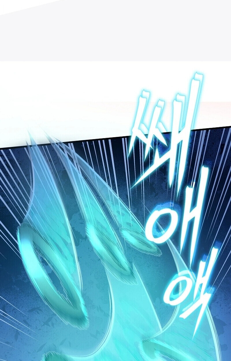 The Twin Swords Of The Sima Clan ตอนที่ 53 68