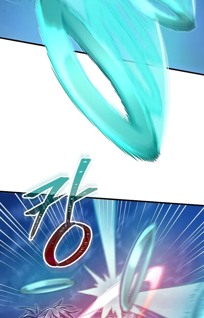 The Twin Swords Of The Sima Clan ตอนที่ 53 69