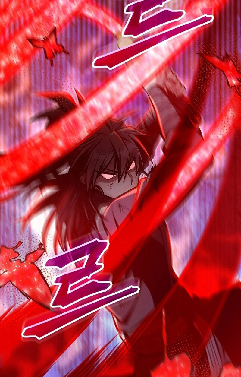 The Twin Swords Of The Sima Clan ตอนที่ 53 80