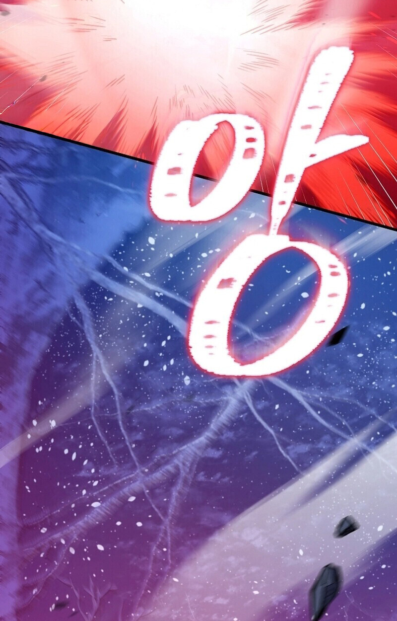 The Twin Swords Of The Sima Clan ตอนที่ 53 95