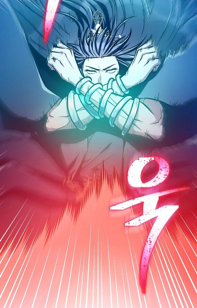 The Twin Swords Of The Sima Clan ตอนที่ 53 93