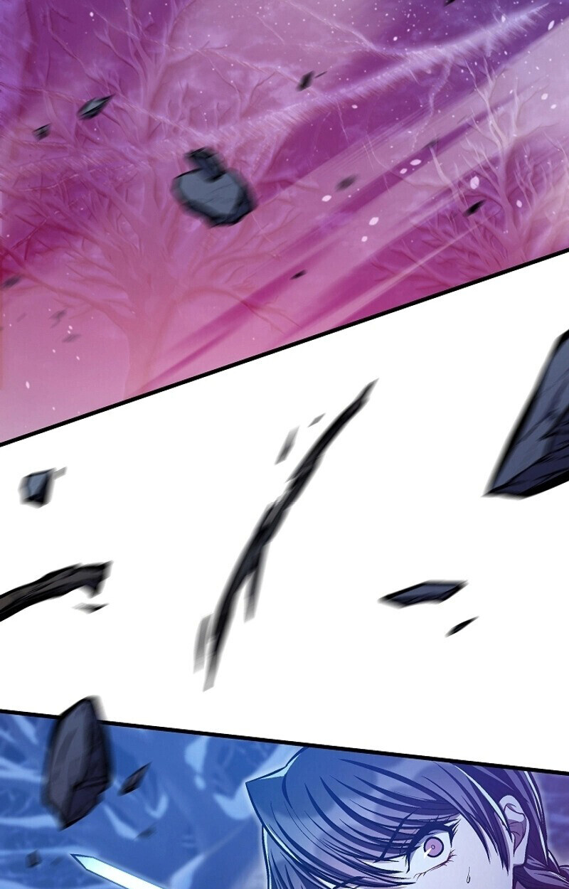 The Twin Swords Of The Sima Clan ตอนที่ 53 96