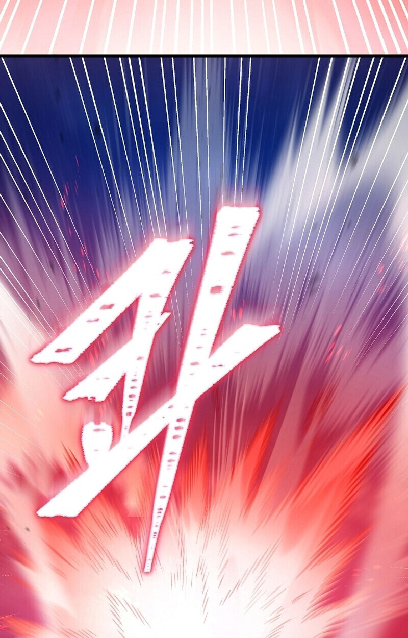 The Twin Swords Of The Sima Clan ตอนที่ 53 94