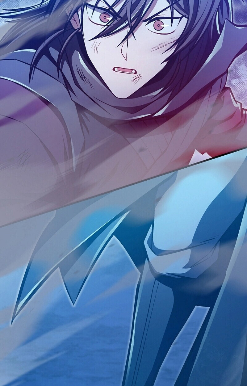 The Twin Swords Of The Sima Clan ตอนที่ 53 98