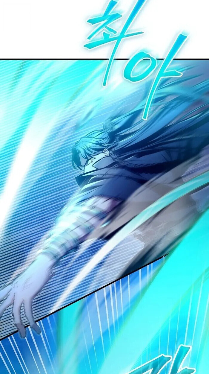 The Twin Swords Of The Sima Clan ตอนที่ 54 2