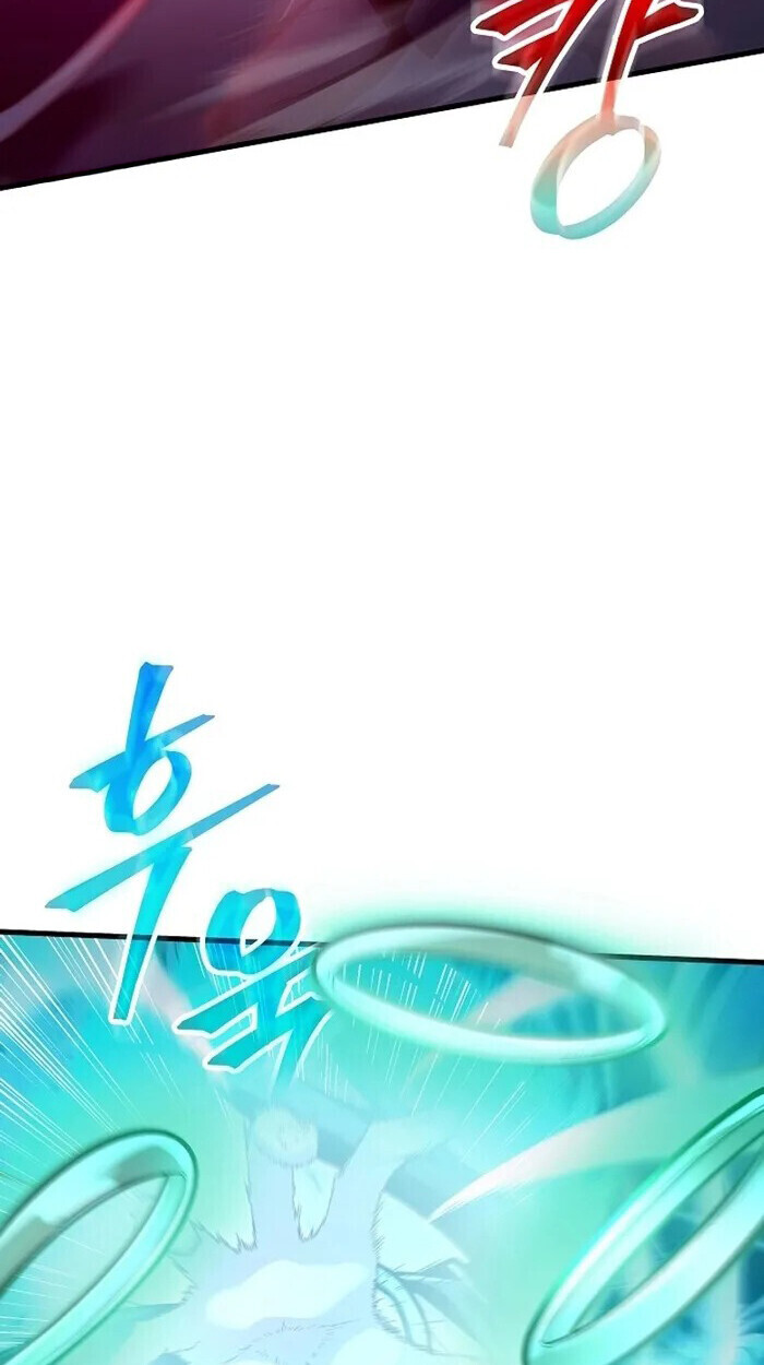 The Twin Swords Of The Sima Clan ตอนที่ 54 4