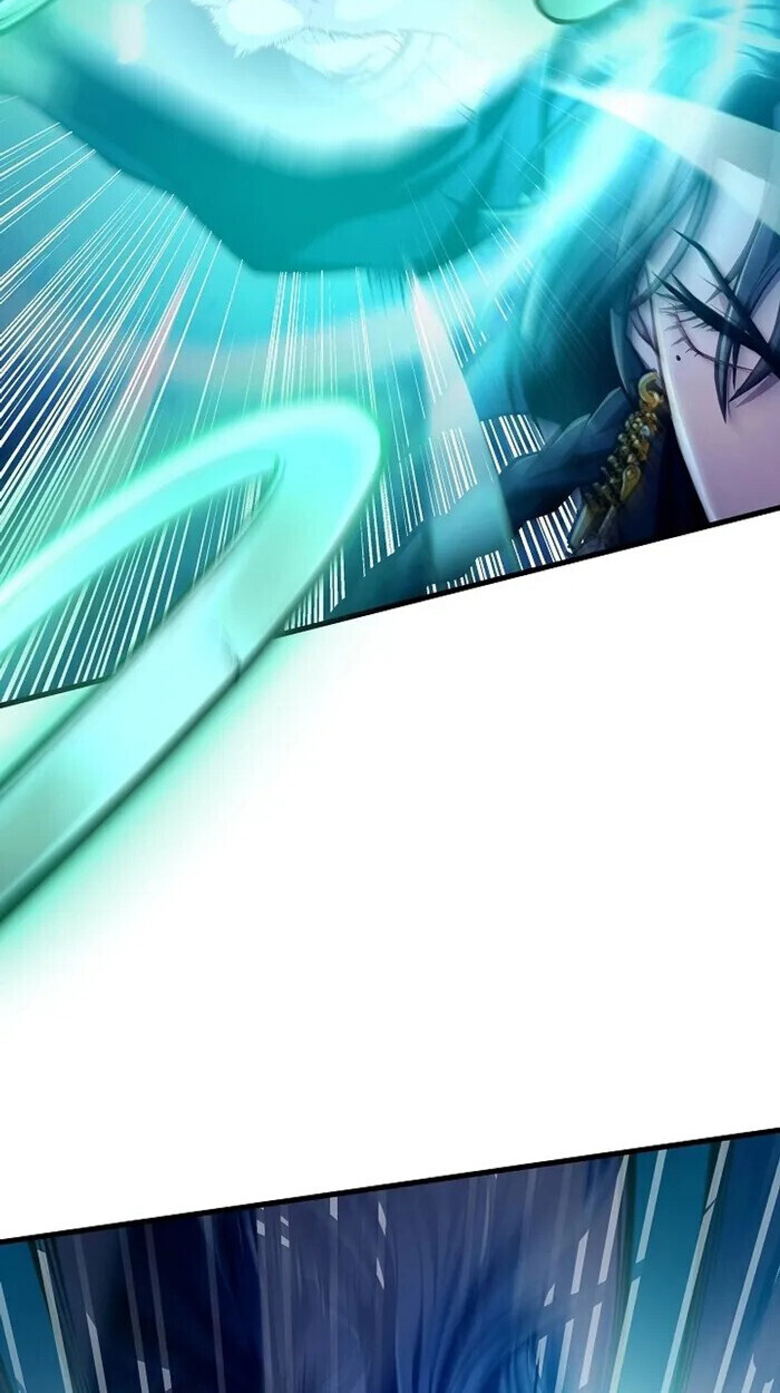 The Twin Swords Of The Sima Clan ตอนที่ 54 5