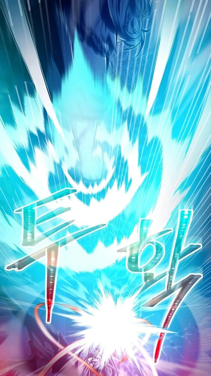 The Twin Swords Of The Sima Clan ตอนที่ 54 6